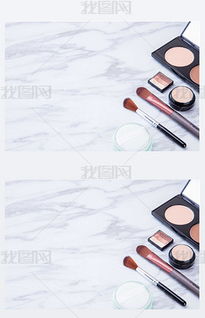 jpg美容美发化妆品 jpg格式美容美发化妆品素材图片 jpg美容美发化妆品设计模板 