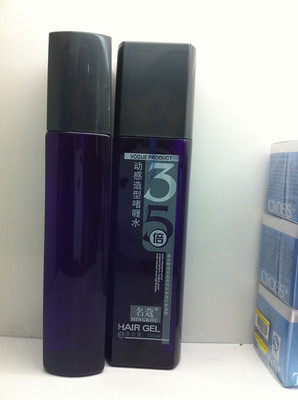 【翰涛.生姜超倍柔护发乳.1000ml.正品.批发】价格,厂家,图片,洗发水,高邮市庆斌美容美发用品店-