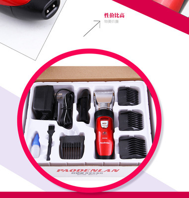 【专业厂家直销美发理发工具、美发美容用品批发 品种齐全 价格实惠】价格,厂家,图片,其他美发造型用具,永嘉县瓯北镇雯露美发用品店-