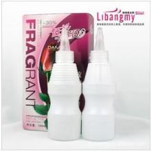 美容美发用品价格,美容美发用品批发价格