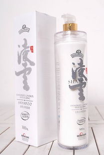去屑洗发水一件起批发厂家直销去屑抑油效果好防脱乌发