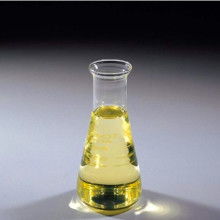【苏州婚纱照 提供的美容美发用品】-
