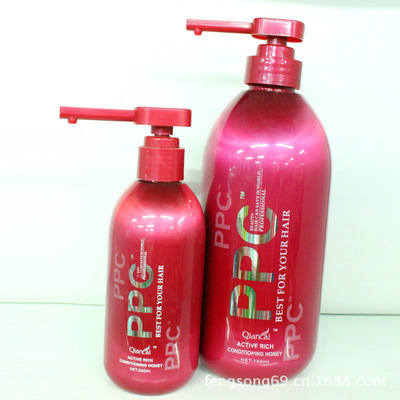 【芊彩PPC弹力素 750ML】价格,厂家,图片,其他日化用品,合肥瑶海区丰松美容美发用品商行-