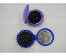 美容美发用品