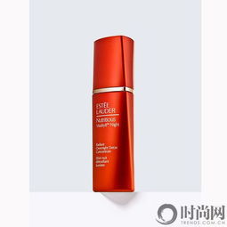 石榴好吃 你了解它的美容功效吗