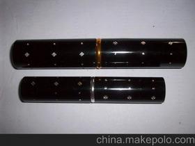 美容化妆厂供应商,价格,美容化妆厂批发市场 