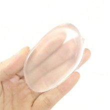 2017彩妆用具价格 报价 彩妆用具批发 美容美发网