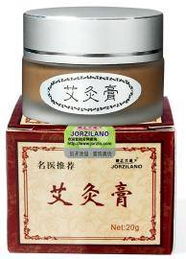 娇之兰诺艾炙膏 产品供应