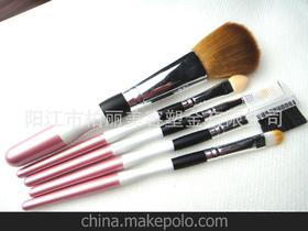 指甲化妆刷供应商,价格,指甲化妆刷批发市场 
