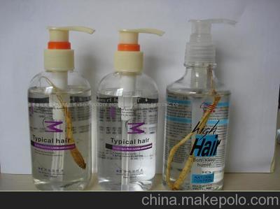 人参发油(仅供出口)图片,人参发油(仅供出口)图片大全,香港金拓美容美发用品公司-